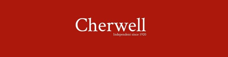 Cherwell Staff: Trinity 2019