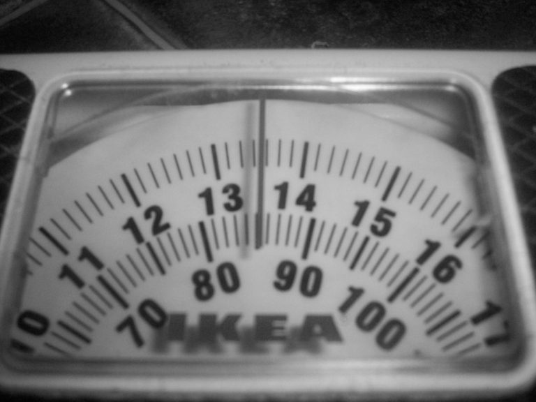 The Media And Self-Worth