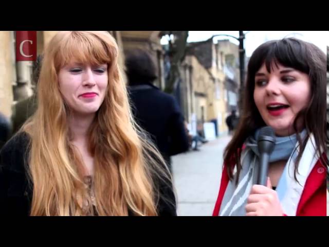 Ears the Deal, Episode 1