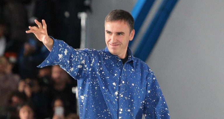 What’s next for Dior?