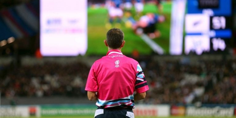 Is it the end of the road for TMO?