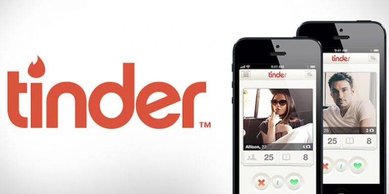 I’ll swipe you off your feet