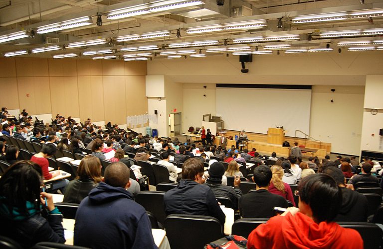 fear-frustration-and-self-loathing-welcome-to-an-oxford-lecture