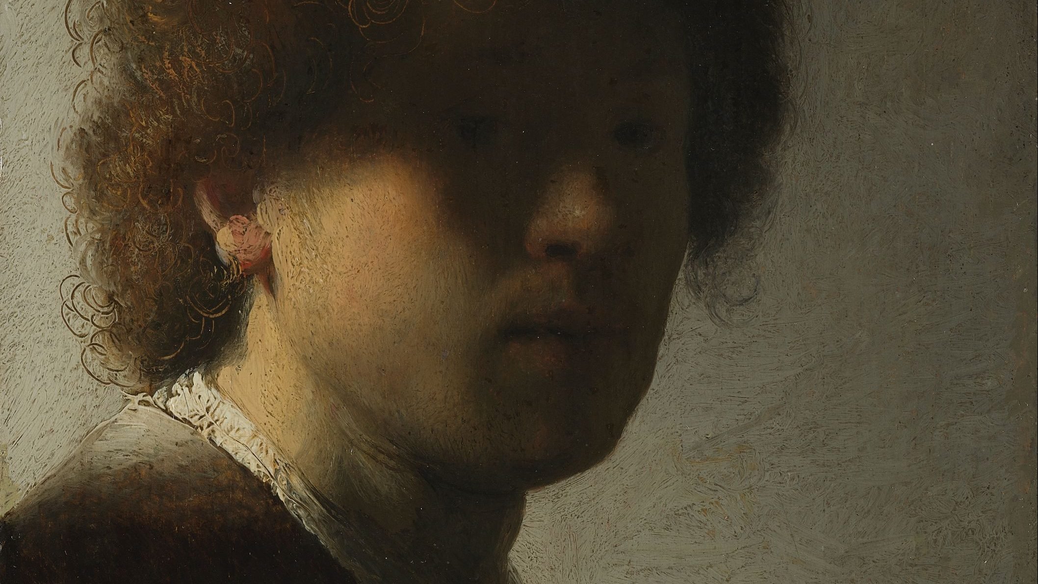 Rembrandt me. Рембрандт. Рембрандт портреты. Рембрандт автопортрет 1628. Рембрандт. Автопортрет.1628 г. Рейксмюзеум. Амстердам..