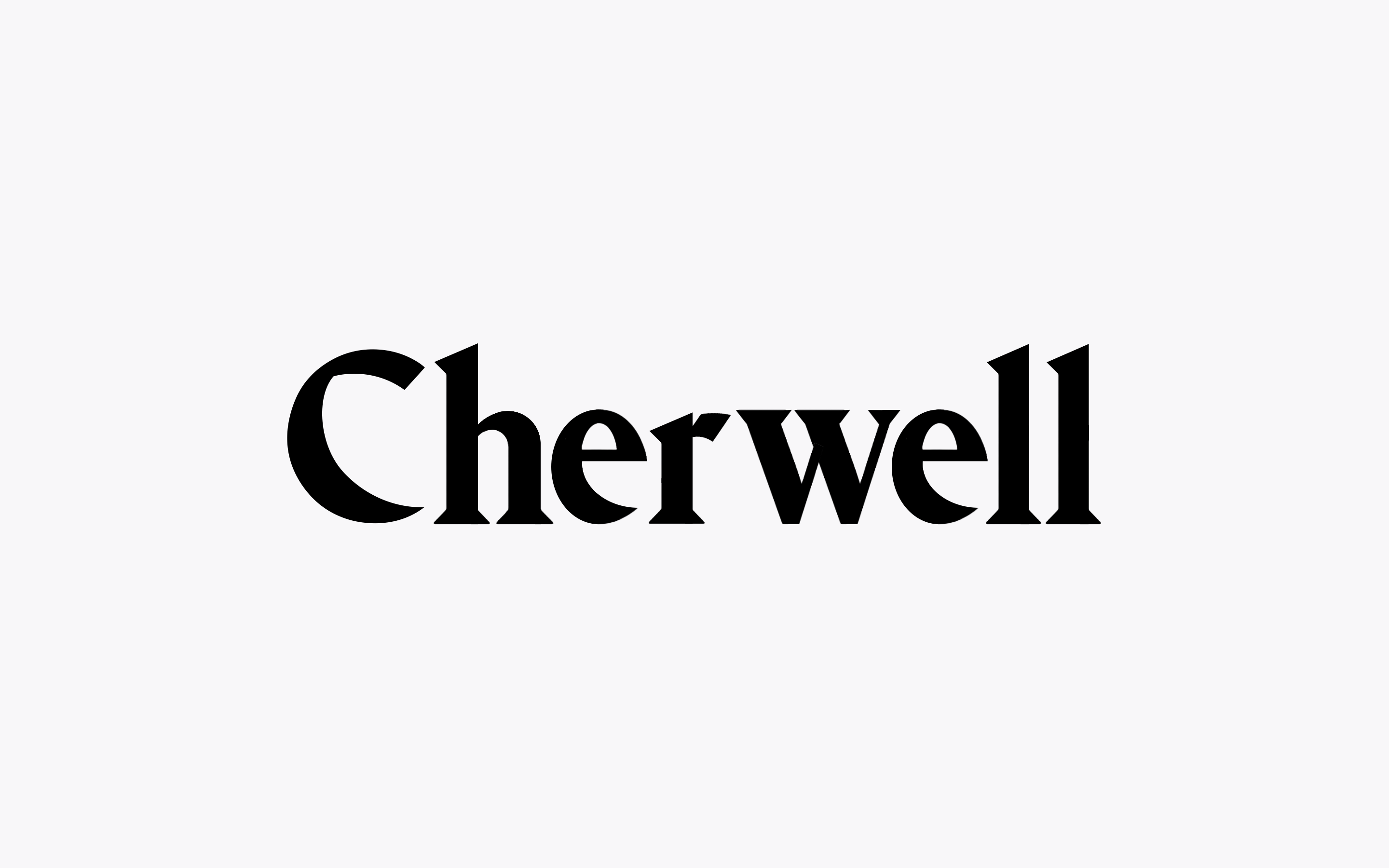 cherwell-logo