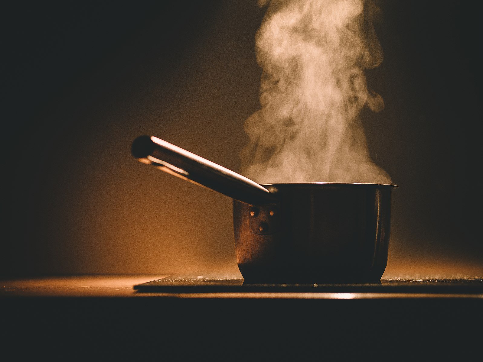 Steam boiling temperature фото 47