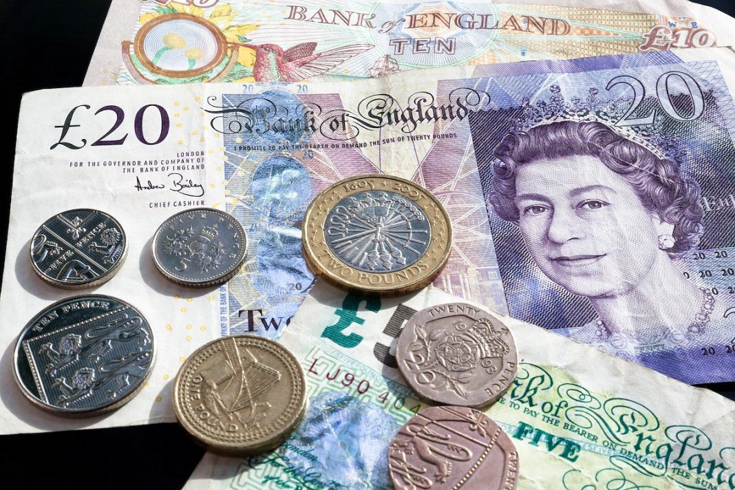 Free coins & bank notes