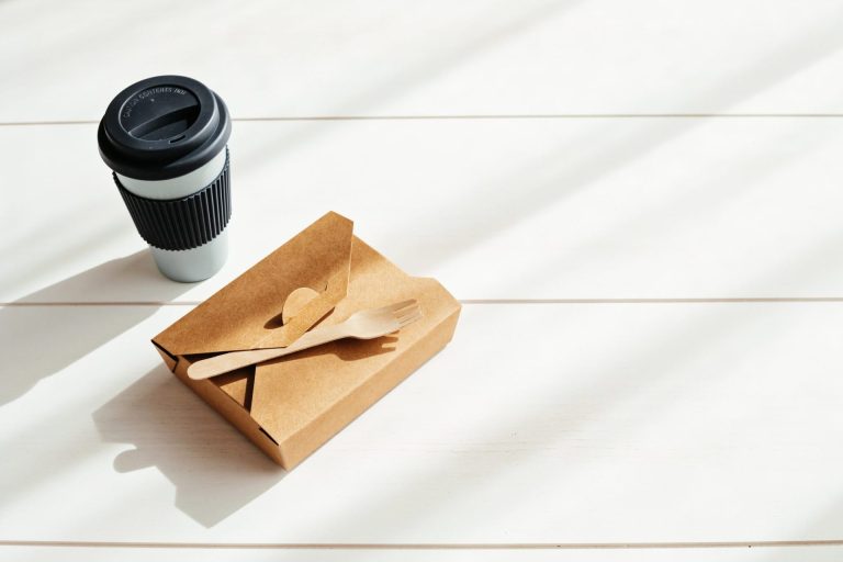 Oxford’s café scene – The definitive guide