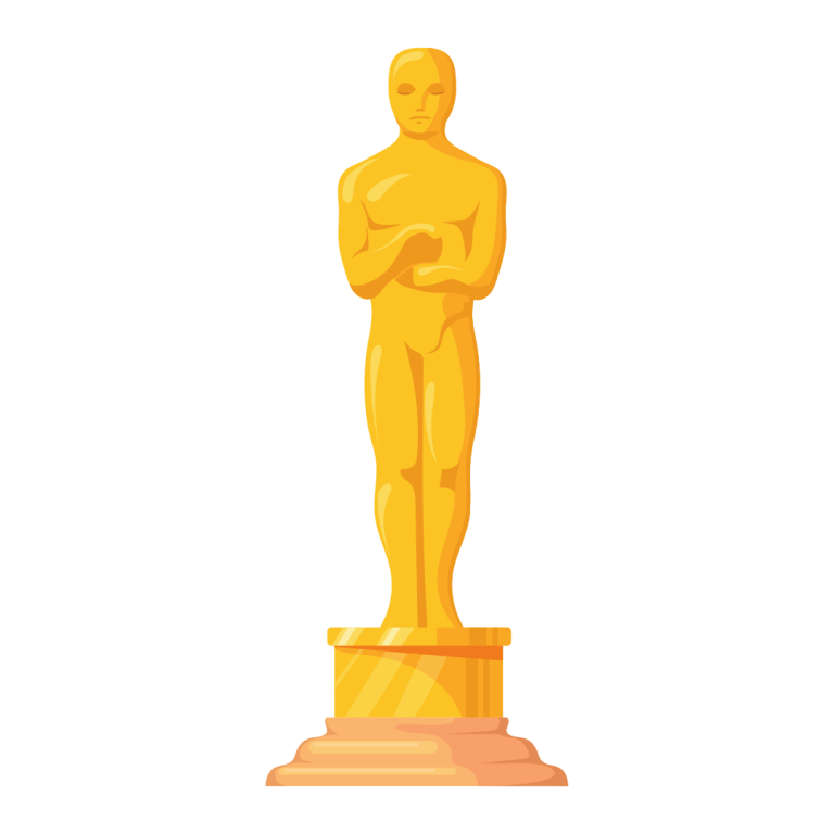 The Oscar Best Picture Winner You’ve Never Heard Of