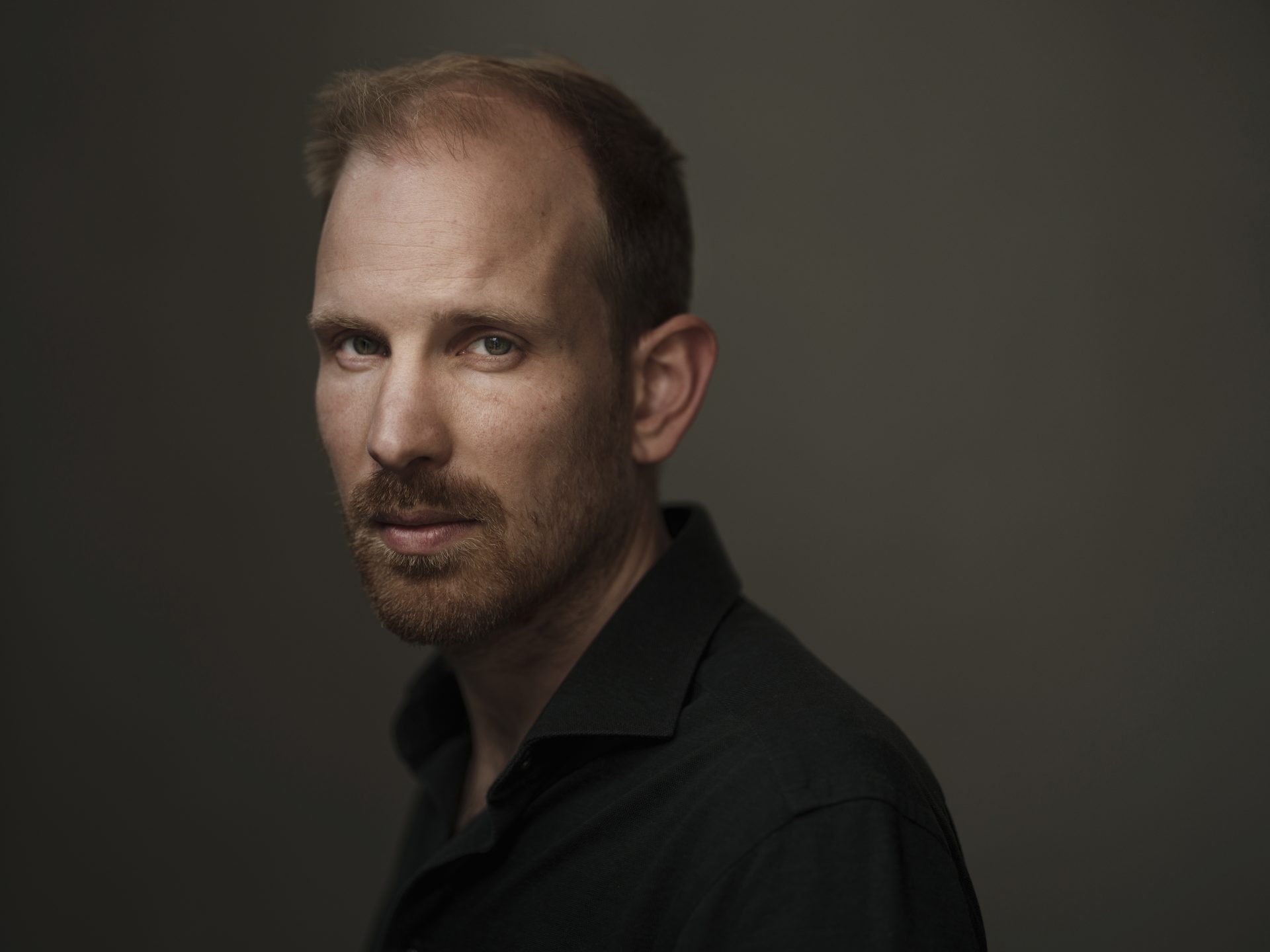 'Act normal, that's crazy enough': In conversation with Rutger Bregman, author of Humankind - Vimarsana News