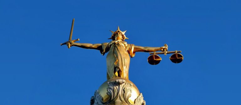 ‘Killing’ the story: Lucy Letby, the media, and the courts