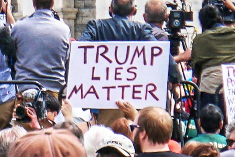 Trump’s sentence may do more harm than good