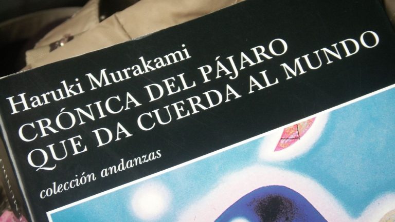 Lost in translation?