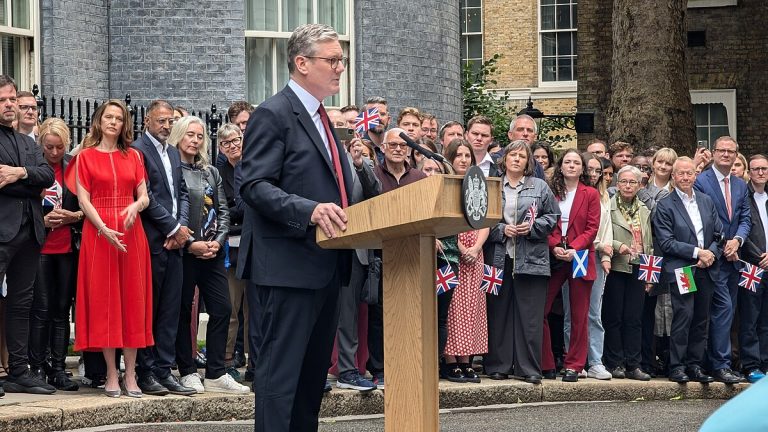 Tories trounced, but are young people really represented?