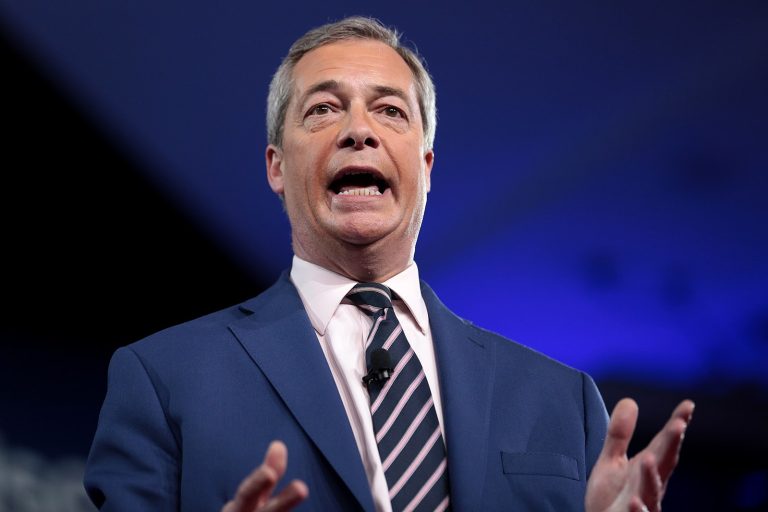 Riots and resentment: How racist elites exploit working class rage
