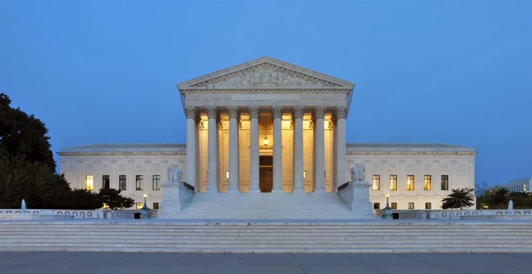 Shifting gears on affirmative action
