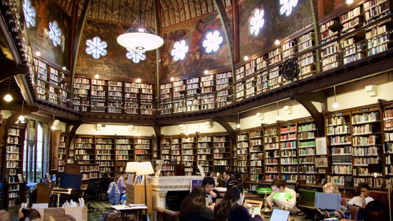 Oxford Union standing committee could face criminal liability amid ongoing counter-terror investigation