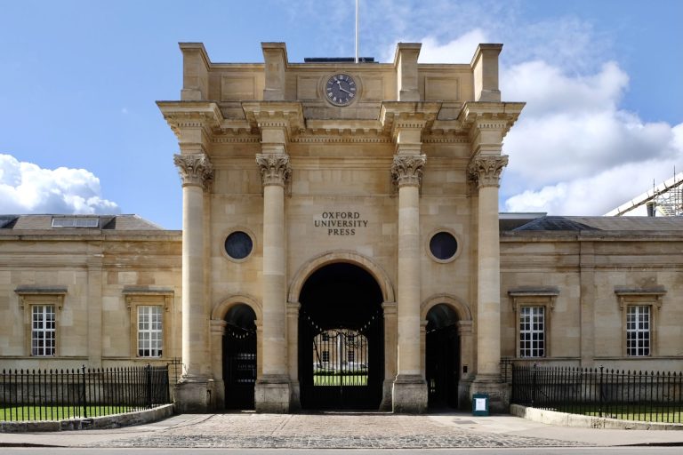 ‘Brain rot’ named Oxford Word of the Year