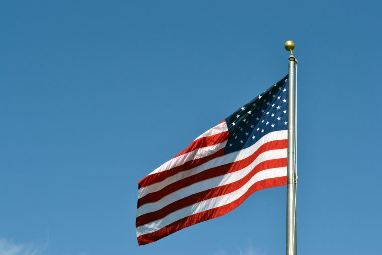 Inauguration Day: ‘No one can claim complicity from across the ocean’. 