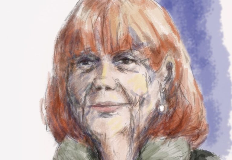 What Gisèle Pelicot can teach us about student consent workshops 