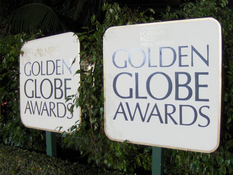 The Globes and what we’re getting wrong