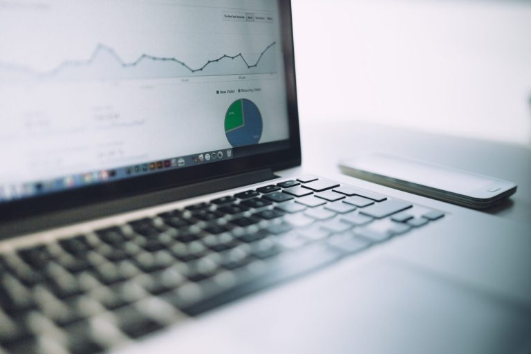 Interest rates held: What does this mean for SMEs in 2025?