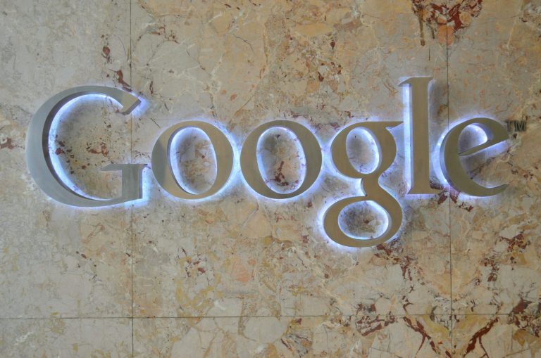 Inside Google’s fight against spammy AI content