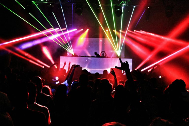 Has Atik’s closure cursed Oxford nightlife?