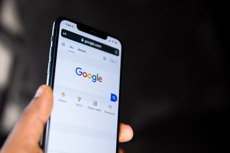 How Google is updating policy to crack down on low-value and filler content