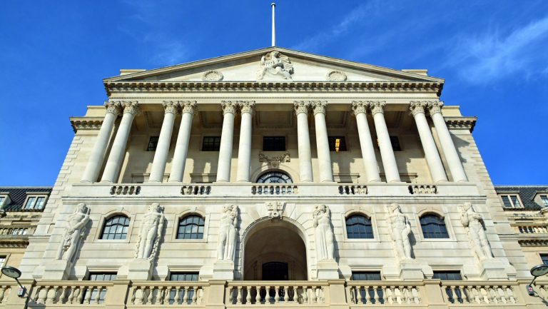 Abolishing tuition fees would be a middle class cash grab