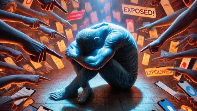 ‘Expolwed!’: The Oxford Union’s lazy use of AI