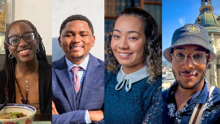 Sowunmi, Wantoe, Brown, Pryce elected as voter turnout falls