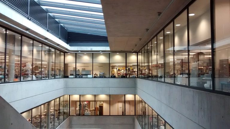 Plans for new labs called ‘selfish, short–sighted’ by local groups