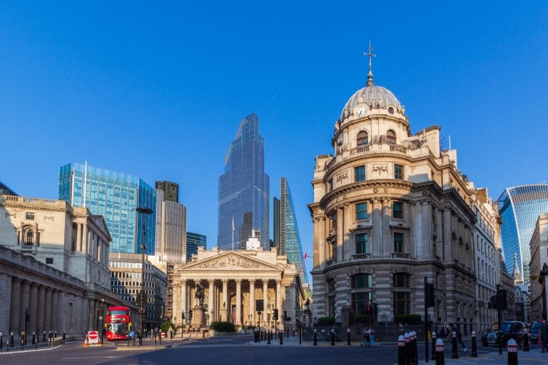 High pressure, few spots: What Careers Service data says about Oxford’s internship culture
