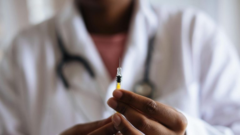 Oxford study to pay participants over £5,000 to contract malaria