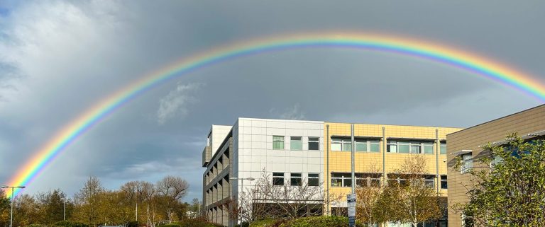 Oxford study to explore treatments relating to bipolar disorder