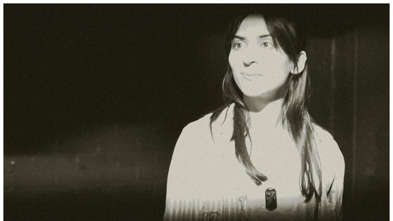 Review: 113 – ‘An elusive, intangible, and shifting reality’