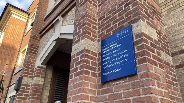 Financial disparities and uneven provision in student welfare