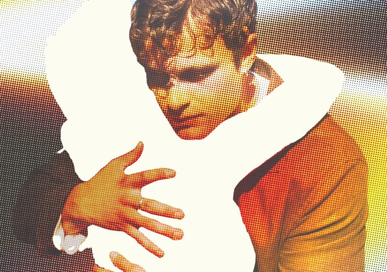 Duplicity, infidelity and loyalty in ‘Crocodile Tears’