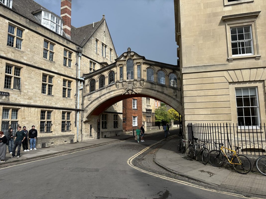 admissions