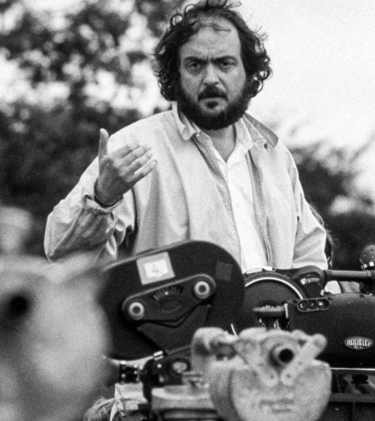 Barry Lyndon – Kubrick’s ultimate antifilm?