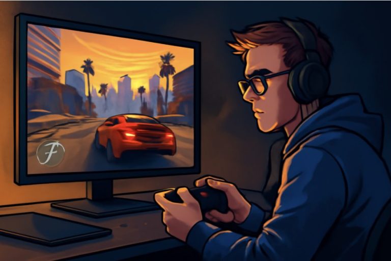 Why Are Gamers Choosing Smart Play Over Grinding This Year?