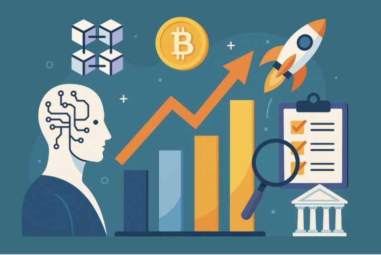 Exploring Innovation and Market Trends with a New Approach to Investment Strategies