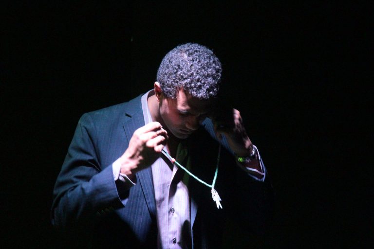 Review: Troilus and Cressida – ‘A missed opportunity to appeal to the brain rot generation’