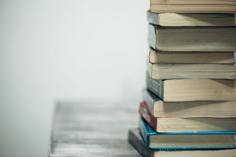 Real-World Problem Solving: What No Textbook Can Teach You