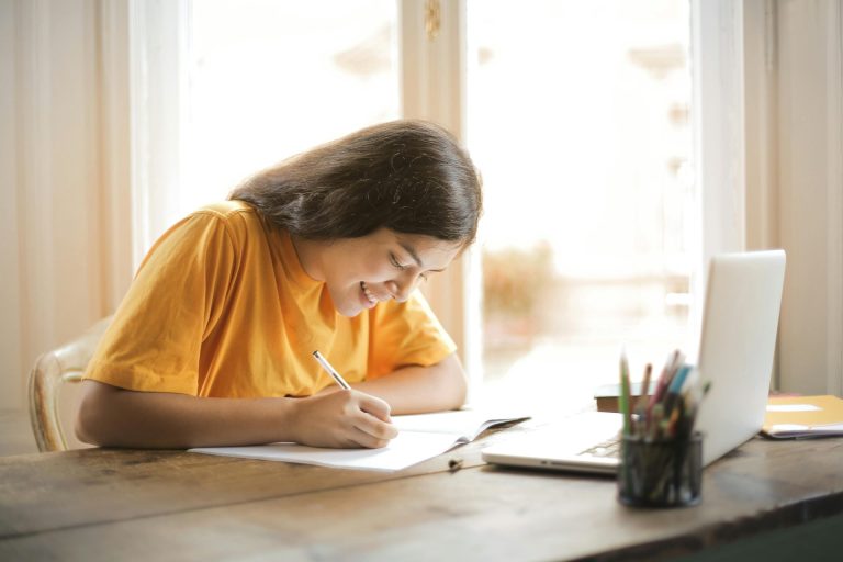 Why Is Education Important and How Does It Affect One’s Future?