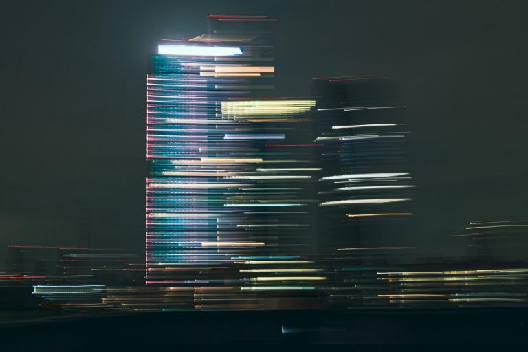 Running on treadmills: Milan Kundera’s meditations on Slowness