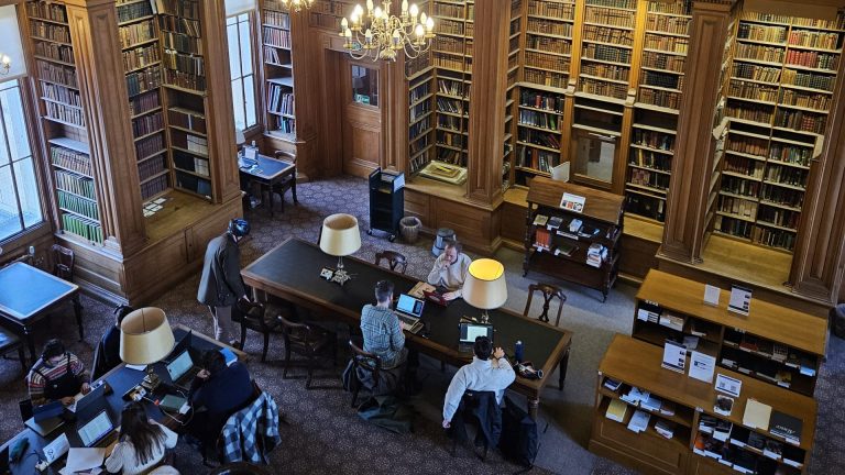 This is how we combat the crusade against universities