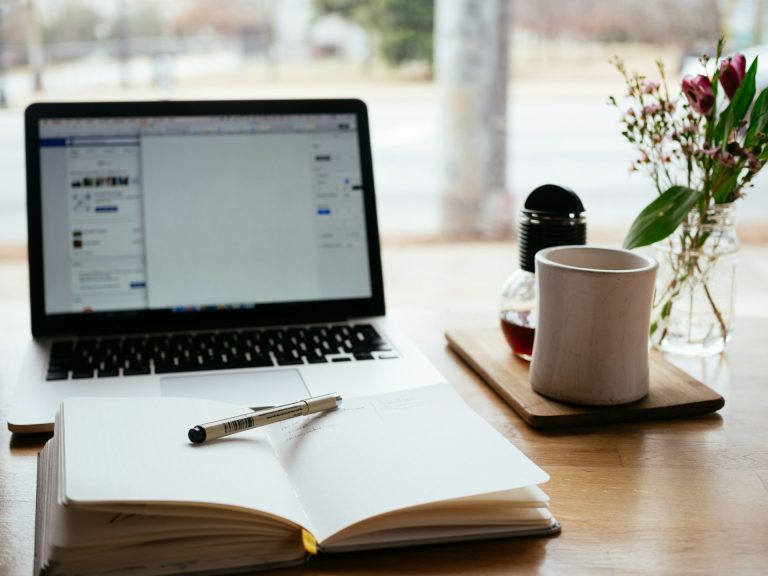 10 Smart Ways to Improve Your Writing Skills Fast