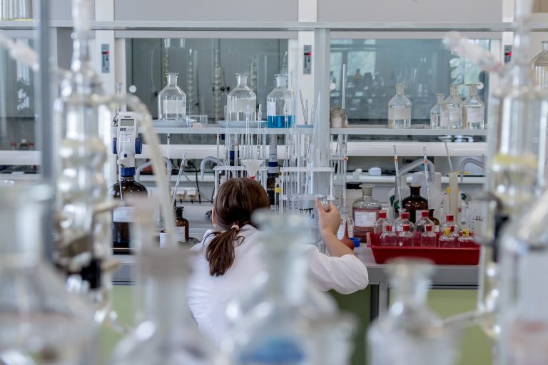 Triptorelin: The Crossroads of Endocrine and Neurobiological Research